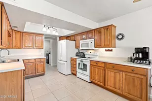 10340 W Hazelwood Ave, Phoenix, AZ 85037 - Photo 2
