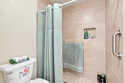 10340 W Hazelwood Avenue, Phoenix, AZ 85037 - Photo 12