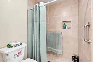 10340 W Hazelwood Ave, Phoenix, AZ 85037 - Photo 12