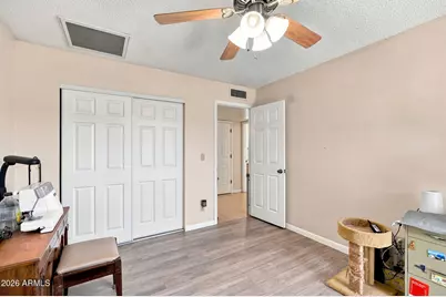10340 W Hazelwood Avenue, Phoenix, AZ 85037 - Photo 14