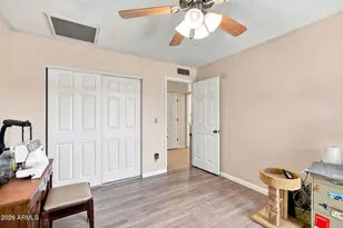 10340 W Hazelwood Ave, Phoenix, AZ 85037 - Photo 14