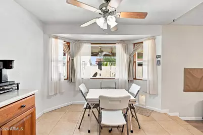 10340 W Hazelwood Avenue, Phoenix, AZ 85037 - Photo 6