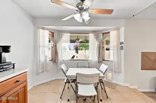 10340 W Hazelwood Ave, Phoenix, AZ 85037 - Photo 6