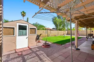10340 W Hazelwood Ave, Phoenix, AZ 85037 - Photo 18