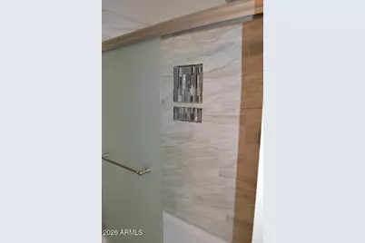 2910 W Marconi Avenue #113, Phoenix, AZ 85053 - Photo 14