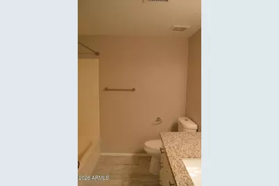 2910 W Marconi Avenue #113, Phoenix, AZ 85053 - Photo 20