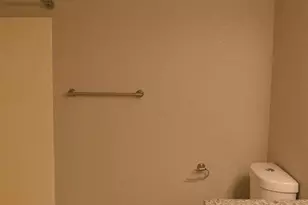2910 W Marconi Ave, Phoenix, AZ 85053 - Photo 20