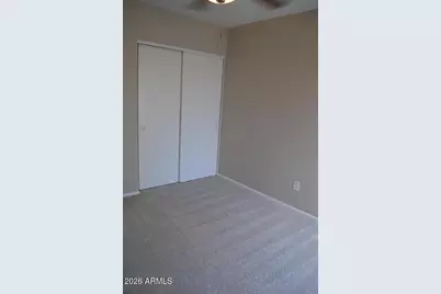 2910 W Marconi Avenue #113, Phoenix, AZ 85053 - Photo 12