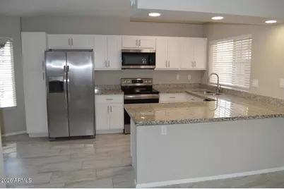 2910 W Marconi Avenue #113, Phoenix, AZ 85053 - Photo 16