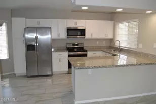 2910 W Marconi Ave, Phoenix, AZ 85053 - Photo 16