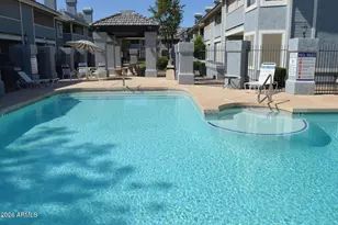 2910 W Marconi Ave, Phoenix, AZ 85053 - Photo 6