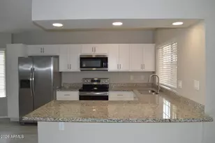 2910 W Marconi Ave, Phoenix, AZ 85053 - Photo 1