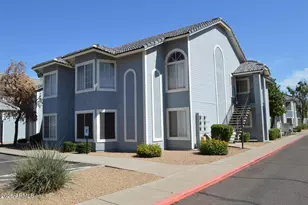 2910 W Marconi Ave, Phoenix, AZ 85053 - Photo 2