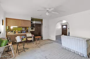 5838 N 64th Dr, Glendale, AZ 85301 - Photo 8