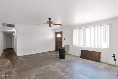 5838 N 64th Drive, Glendale, AZ 85301 - Photo 10