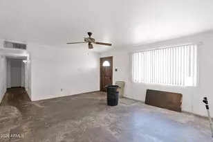 5838 N 64th Dr, Glendale, AZ 85301 - Photo 10