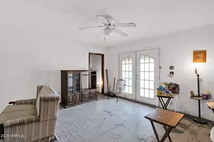 5838 N 64th Dr, Glendale, AZ 85301 - Photo 20