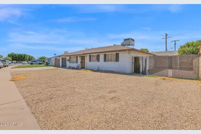 5838 N 64th Drive, Glendale, AZ 85301 - Photo 1