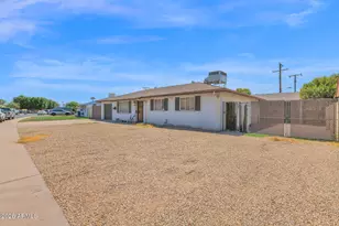 5838 N 64th Dr, Glendale, AZ 85301 - Photo 1