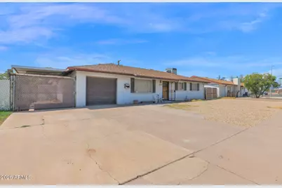 5838 N 64th Drive, Glendale, AZ 85301 - Photo 2