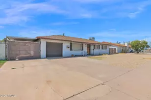 5838 N 64th Dr, Glendale, AZ 85301 - Photo 2
