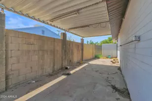 5838 N 64th Dr, Glendale, AZ 85301 - Photo 24