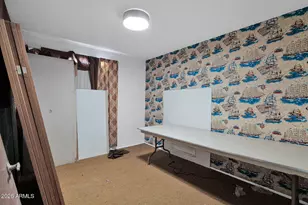 5838 N 64th Dr, Glendale, AZ 85301 - Photo 8
