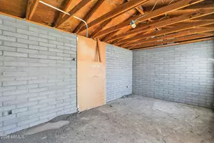 5838 N 64th Dr, Glendale, AZ 85301 - Photo 14
