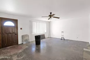 5838 N 64th Dr, Glendale, AZ 85301 - Photo 4