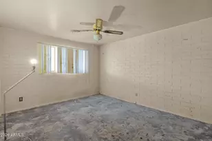 5838 N 64th Dr, Glendale, AZ 85301 - Photo 4
