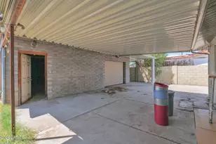 5838 N 64th Dr, Glendale, AZ 85301 - Photo 20