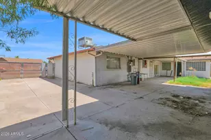 5838 N 64th Dr, Glendale, AZ 85301 - Photo 16