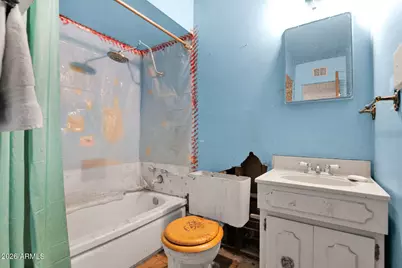 5838 N 64th Drive, Glendale, AZ 85301 - Photo 6