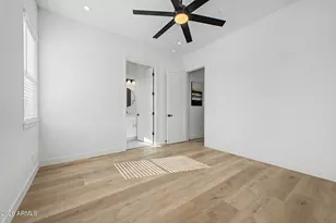 258 E Franklin Ave, Mesa, AZ 85210 - Photo 26