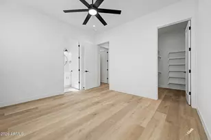 258 E Franklin Ave, Mesa, AZ 85210 - Photo 30