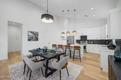 258 E Franklin Avenue, Mesa, AZ 85210 - Photo 16