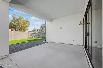 258 E Franklin Avenue, Mesa, AZ 85210 - Photo 38