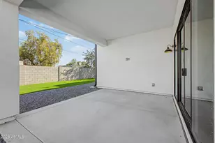 258 E Franklin Ave, Mesa, AZ 85210 - Photo 38