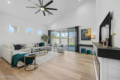 258 E Franklin Avenue, Mesa, AZ 85210 - Photo 18