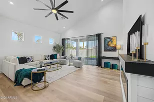 258 E Franklin Ave, Mesa, AZ 85210 - Photo 18