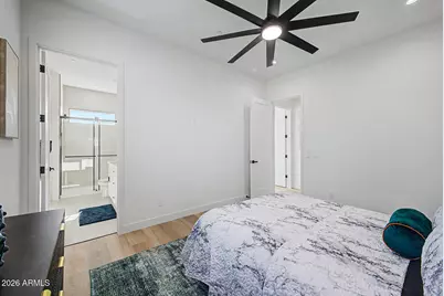 258 E Franklin Avenue, Mesa, AZ 85210 - Photo 22