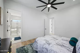258 E Franklin Ave, Mesa, AZ 85210 - Photo 22