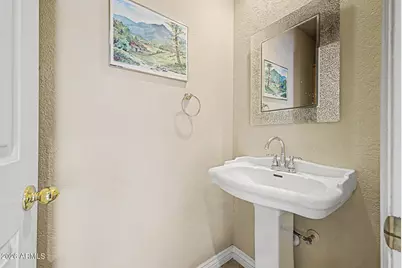 11640 N 91st Lane, Scottsdale, AZ 85260 - Photo 12