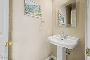 11640 N 91st Ln, Scottsdale, AZ 85260 - Photo 12