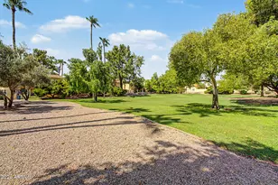 11640 N 91st Ln, Scottsdale, AZ 85260 - Photo 28