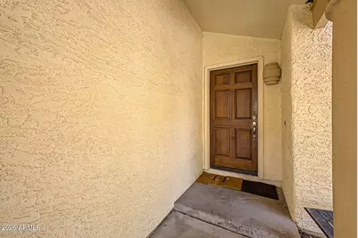 11640 N 91st Lane, Scottsdale, AZ 85260 - Photo 4