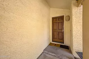11640 N 91st Ln, Scottsdale, AZ 85260 - Photo 4