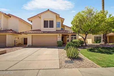 11640 N 91st Lane, Scottsdale, AZ 85260 - Photo 2