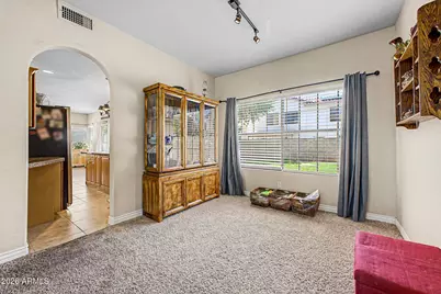 11640 N 91st Lane, Scottsdale, AZ 85260 - Photo 8