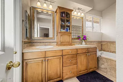 11640 N 91st Lane, Scottsdale, AZ 85260 - Photo 16